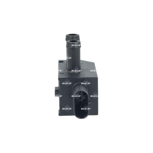 NRF Sensor, Abgasdruck 708115