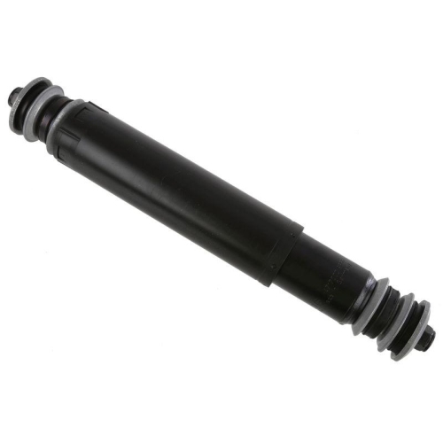 SACHS Sto&szlig;d&auml;mpfer 350 964