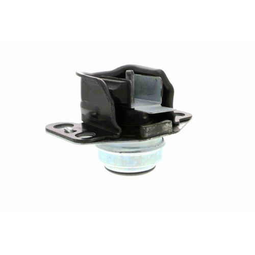 VAICO Lagerung, Motor Original VAICO Qualit&auml;t V46-0359