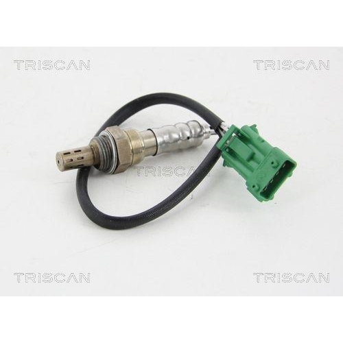 TRISCAN Lambdasonde 8845 28003