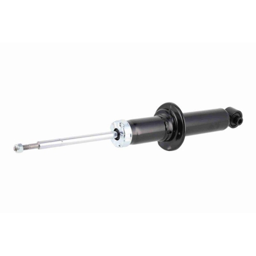 VAICO Sto&szlig;d&auml;mpfer Original VAICO Qualit&auml;t V10-6456