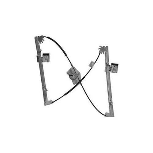 MAGNETI MARELLI Fensterheber 350103709000