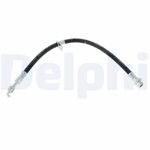 DELPHI Bremsschlauch LH7780
