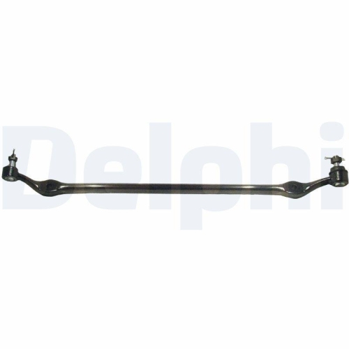 DELPHI Lenkstange TL520