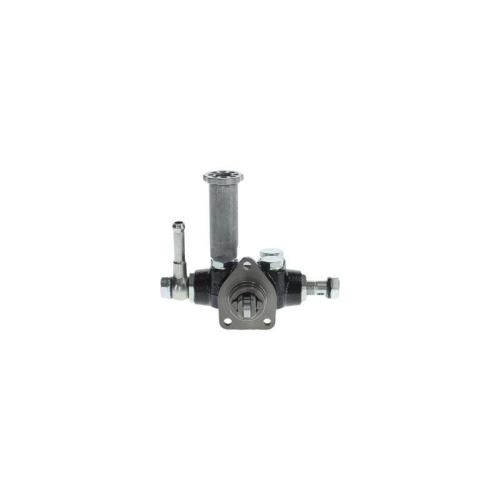 BOSCH Kraftstoffpumpe H 105 237 507