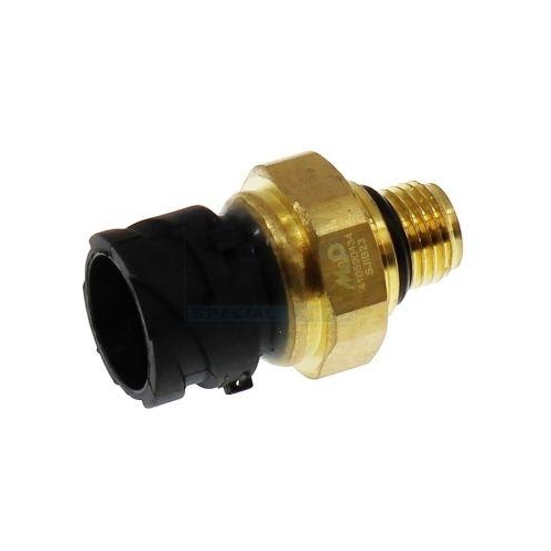MEAT & DORIA Sensor, Ladedruck 823075