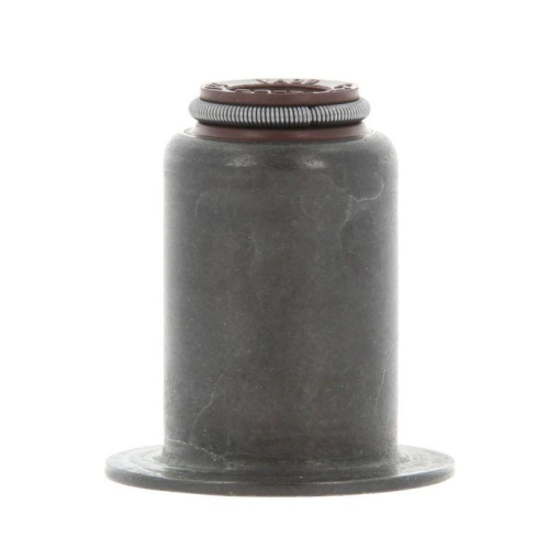CORTECO Dichtring, Ventilschaft 49472877