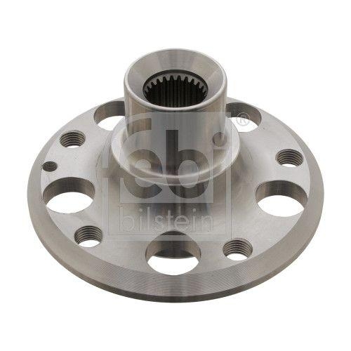 FEBI BILSTEIN Radnabe 31669