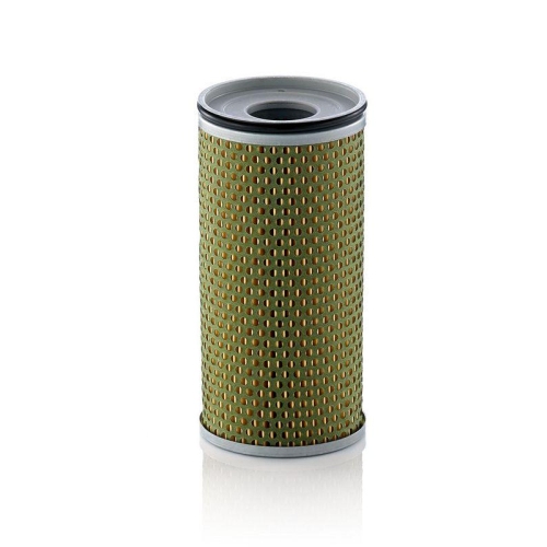 MANN-FILTER &Ouml;lfilter H 938/4