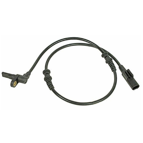 METZGER AUTOTEILE Sensor, Raddrehzahl ORIGINAL ERSATZTEIL 0900939