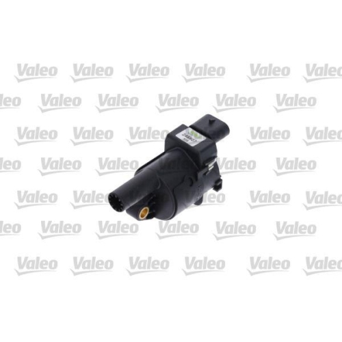 VALEO Z&uuml;ndspule 245807