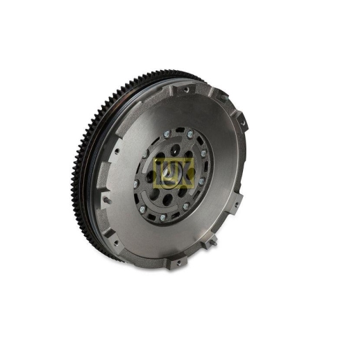 Schaeffler LuK Schwungrad LuK DMF 415 1048 10
