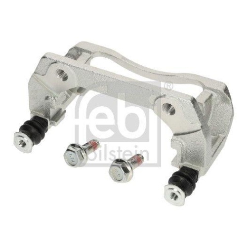 FEBI BILSTEIN Halter, Bremssattel 1000970