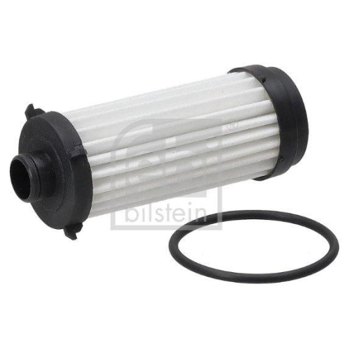 FEBI BILSTEIN Hydraulikfilter, Automatikgetriebe 1004459