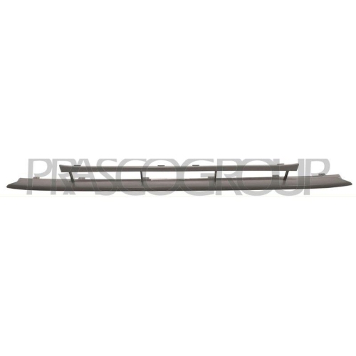 PRASCO Spoiler PremiumCertified AD1201801