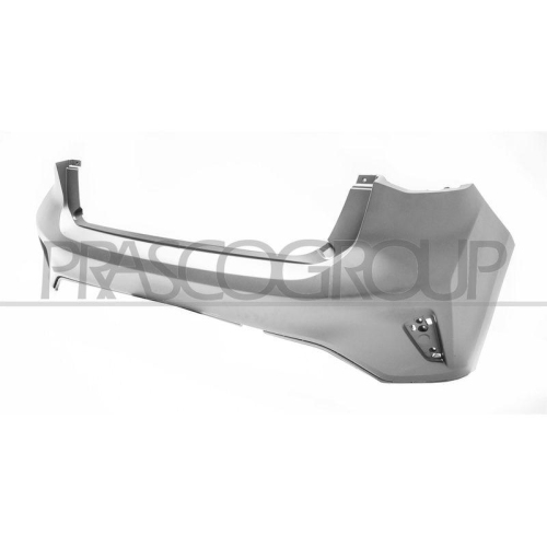 PRASCO Sto&szlig;f&auml;nger PremiumCertified FD4321051