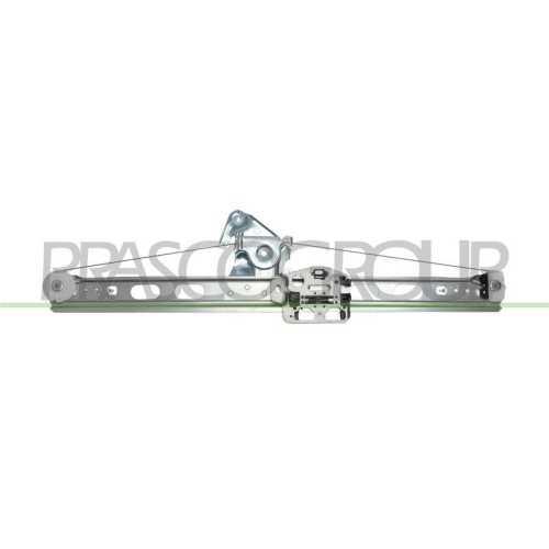 PRASCO Fensterheber ME820W063