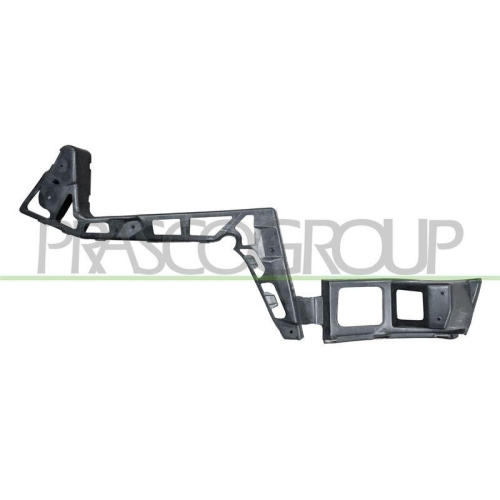PRASCO Halter, Sto&szlig;f&auml;nger FD1101054