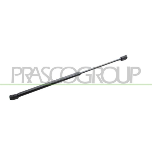 PRASCO Gasfeder, Koffer-/Laderaum LA0029055