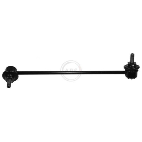 A.B.S. Stange/Strebe, Stabilisator 260316