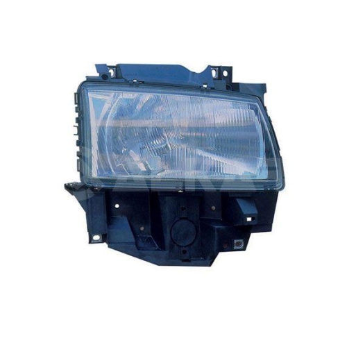 ALKAR Hauptscheinwerfer 2706984