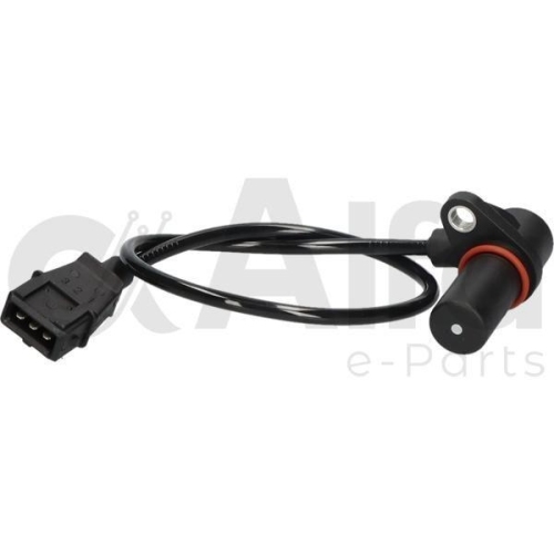Alfa e-Parts Impulsgeber, Kurbelwelle AF04716