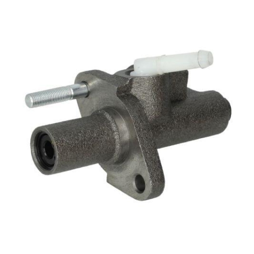 ABE Geberzylinder, Kupplung F93000ABE