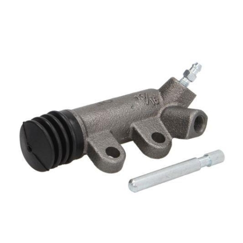 ABE Nehmerzylinder, Kupplung F82036ABE
