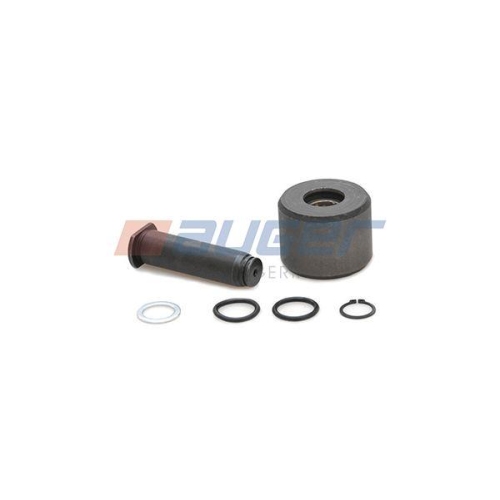 AUGER Reparatursatz, Bremsbackenrolle 51372