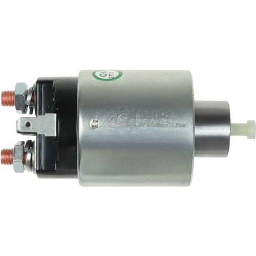 AS-PL Magnetschalter, Starter AS SS5184P