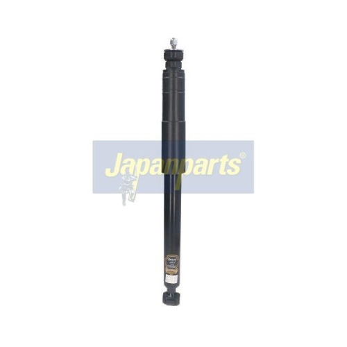 JAPANPARTS Sto&szlig;d&auml;mpfer MM-00315