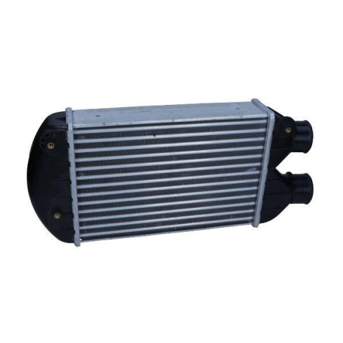 MAXGEAR Ladeluftk&uuml;hler AC630004