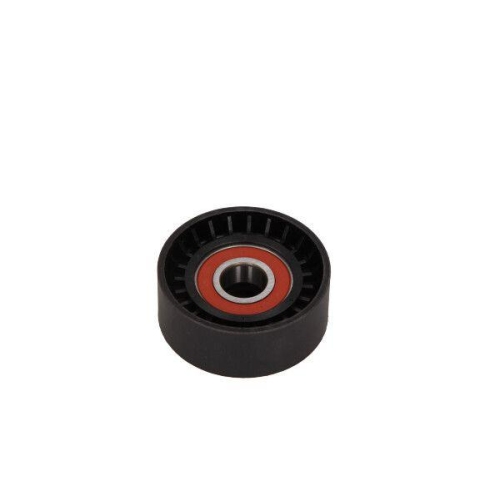 MAXGEAR Spannrolle, Keilrippenriemen 54-1182