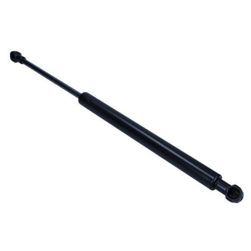 MAXGEAR Gasfeder, Motorhaube 12-2218