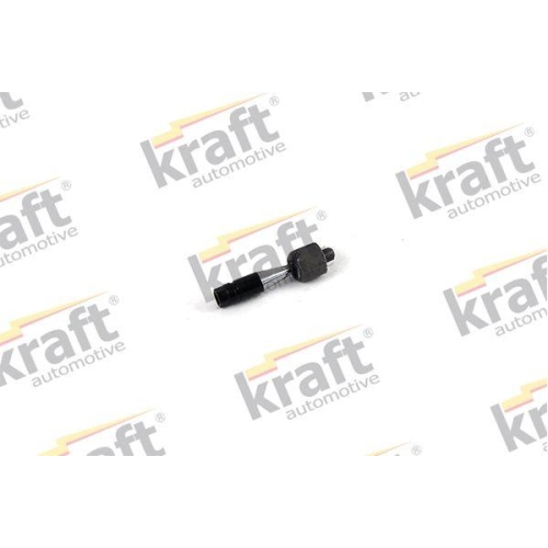 KRAFT Automotive Axialgelenk, Spurstange 4300051