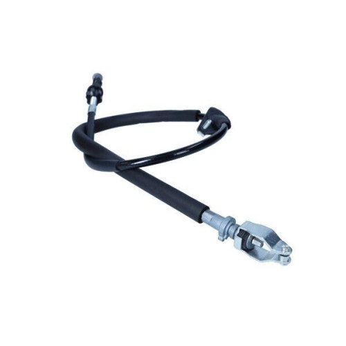MAXGEAR Seilzug, Kupplungsbet&auml;tigung 32-1168
