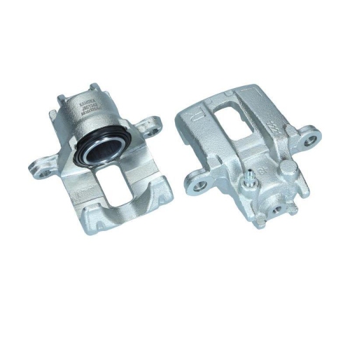 KAMOKA Bremssattel JBC1342
