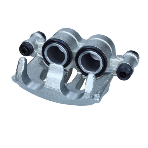 MAXGEAR Bremssattel 82-1752