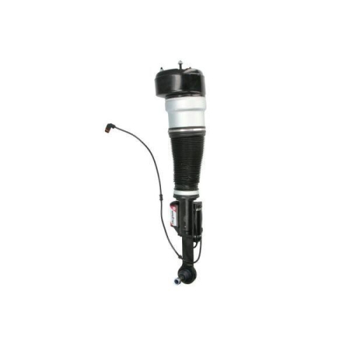 Magnum Technology Luftfederbein APM021MT
