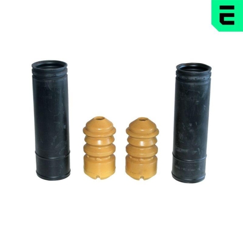 OPTIMAL Staubschutzsatz, Sto&szlig;d&auml;mpfer AK-735126