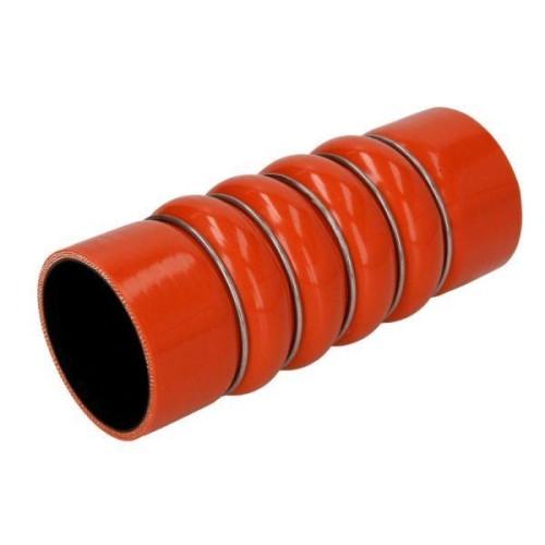 THERMOTEC Ladeluftschlauch SI-MA03