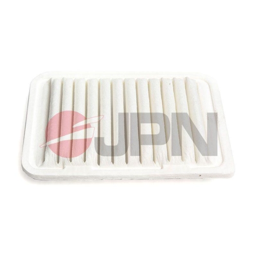 JPN Luftfilter 20F2081-JPN