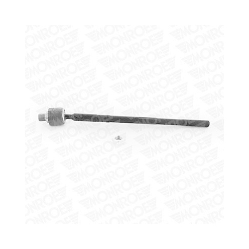 MONROE Axialgelenk, Spurstange L15220