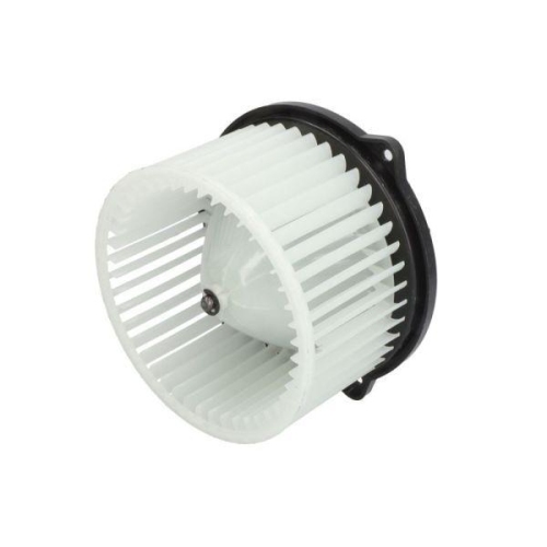 THERMOTEC Innenraumgebl&auml;se DDG016TT