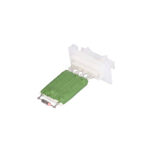 THERMOTEC Stellelement, Mischklappe DER010TT