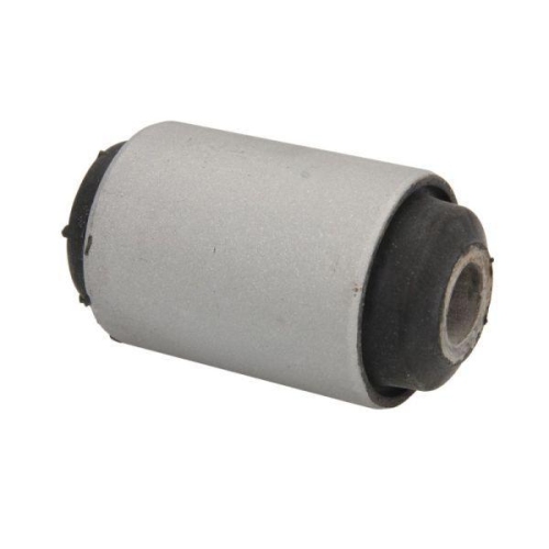 Magnum Technology Lagerbuchse, Blattfeder A5G002MT