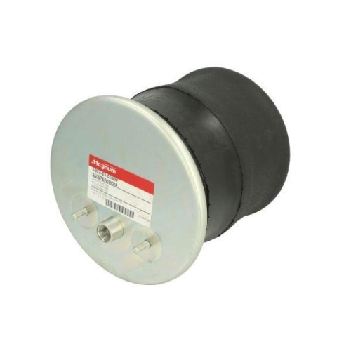 Magnum Technology Federbalg, Luftfederung 5002-03-0360