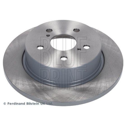 BLUE PRINT Bremsscheibe ADBP430131