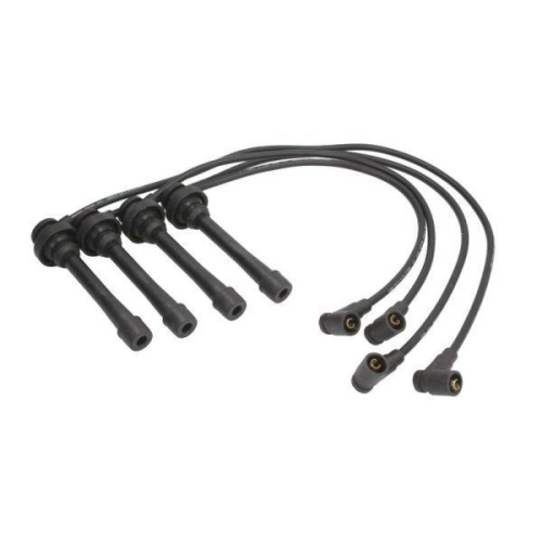 ENGITECH Z&uuml;ndleitungssatz ENT910021