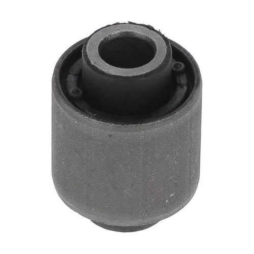 MOOG Lagerung, Lenker OP-SB-10540